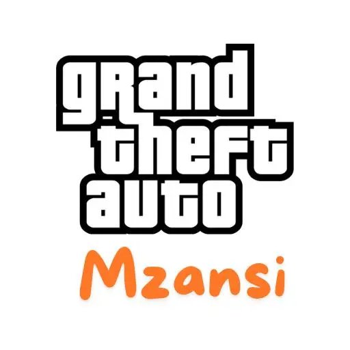 GTA Mzansi